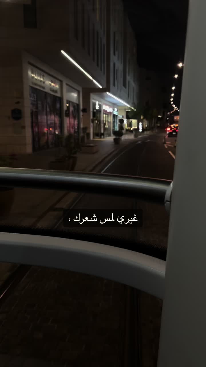 @♡