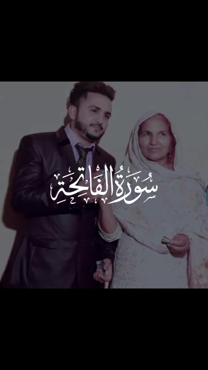 @Muhammad Jamil ch
