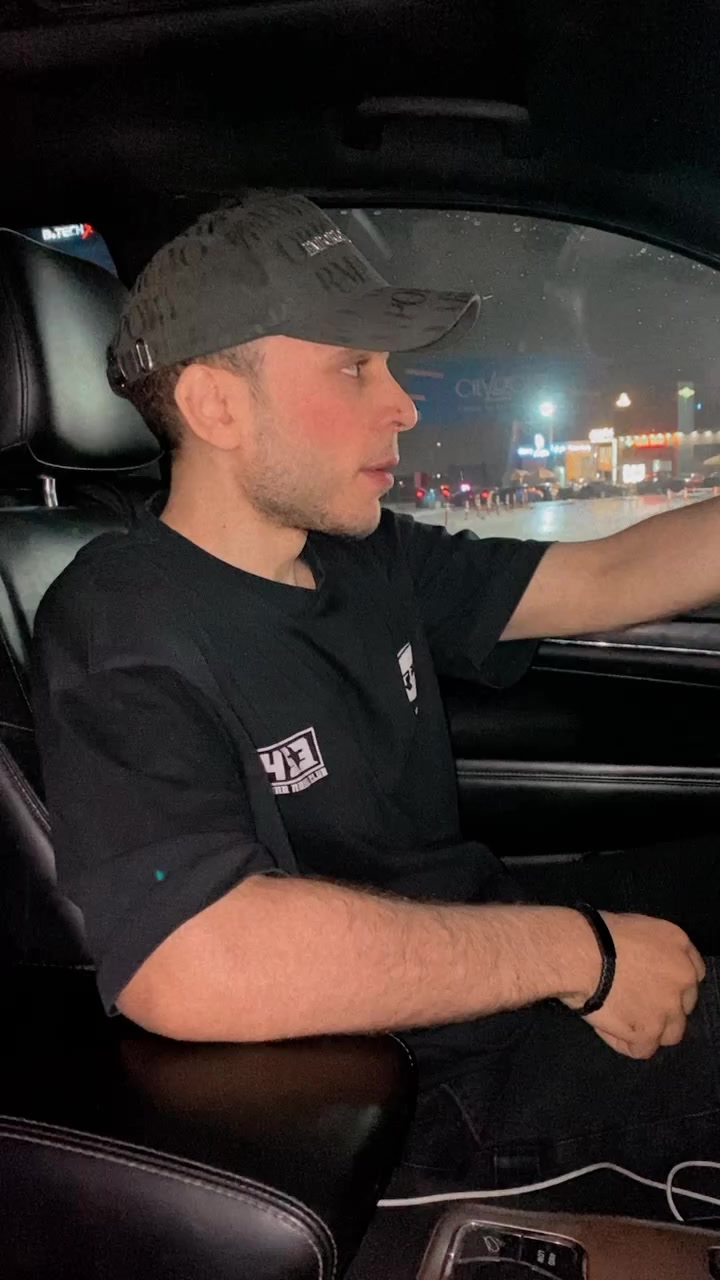 @Joker_🇪🇬