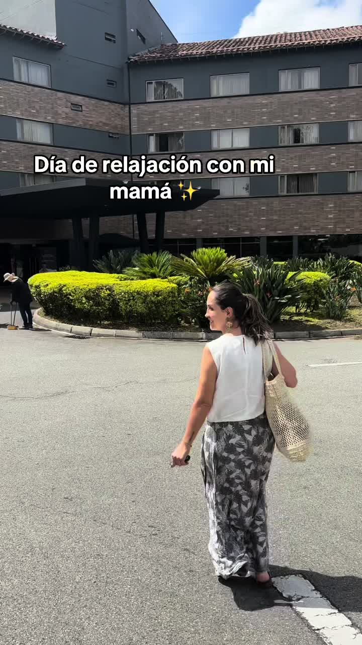 @isabela.laverde