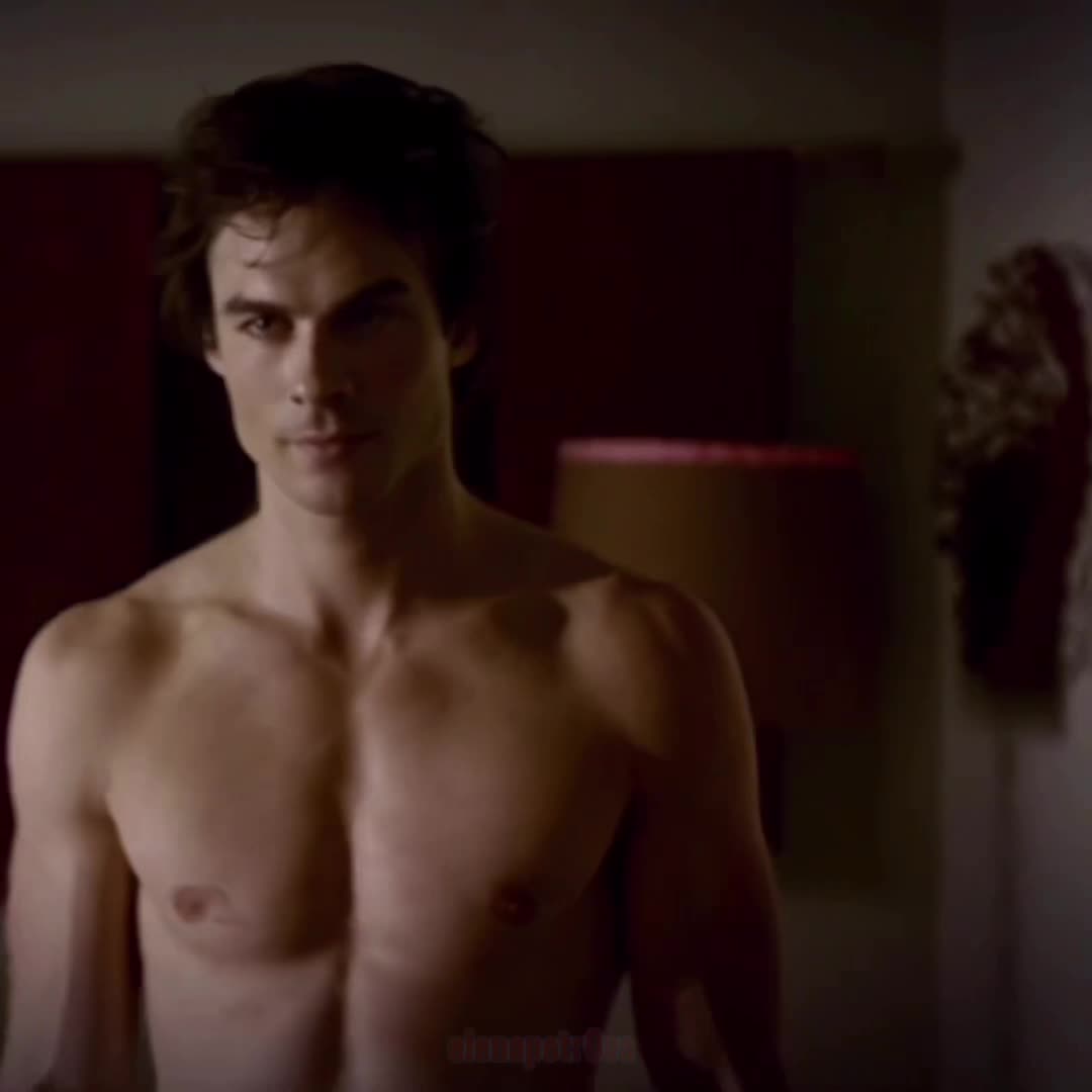@tvd. that&rsquo;s all.