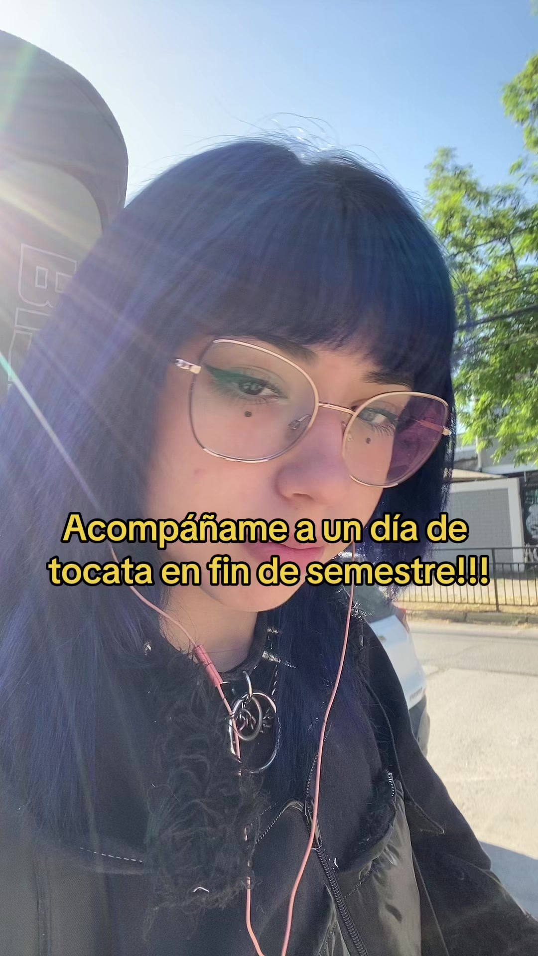 @narcisa