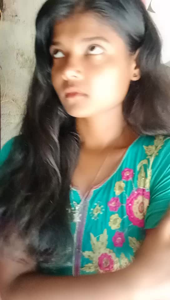@Priyanka Gochhayat