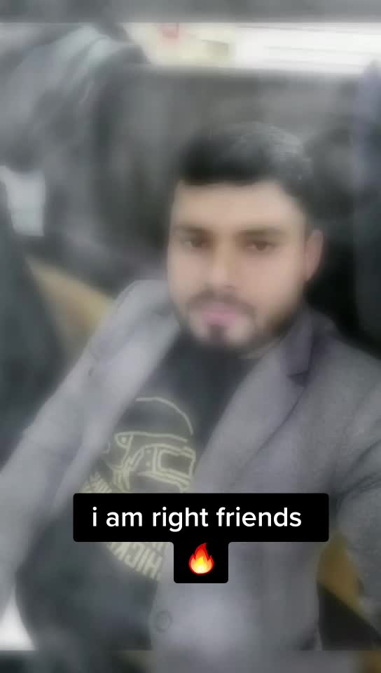 @راجپوت $ 786