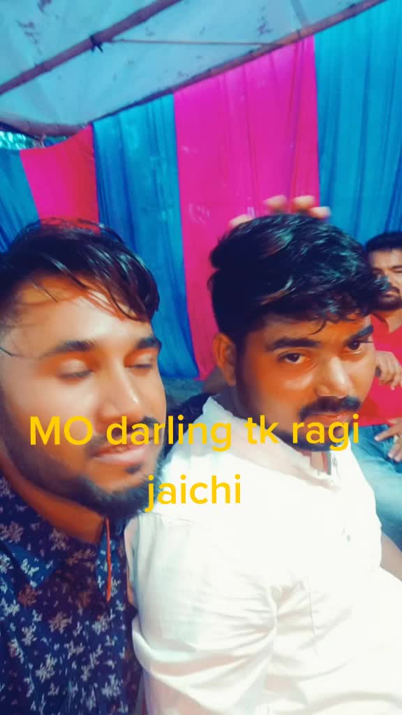 @manas kumar