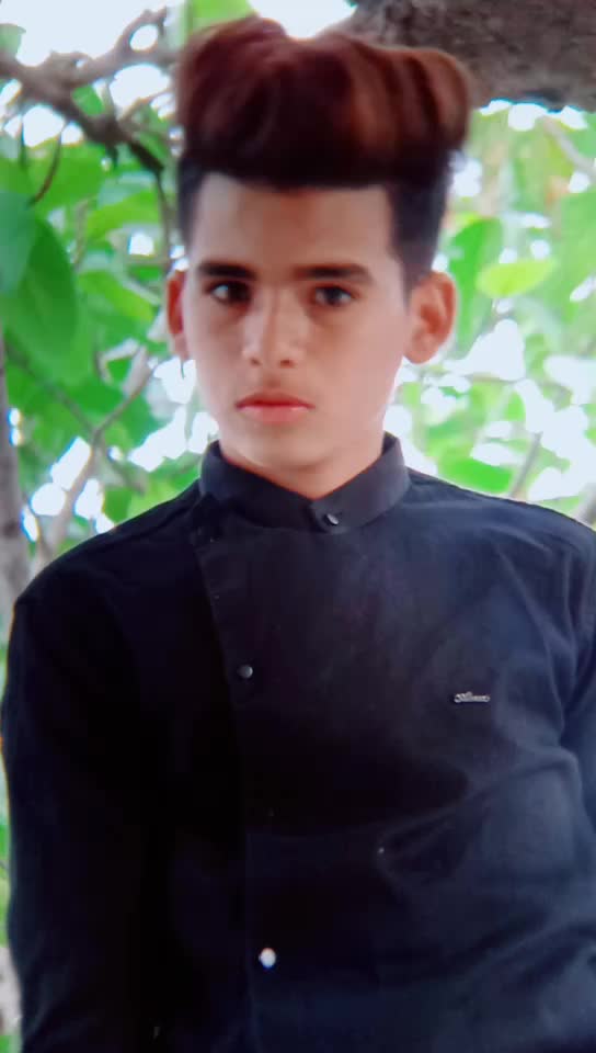 @Yogesh Sahu