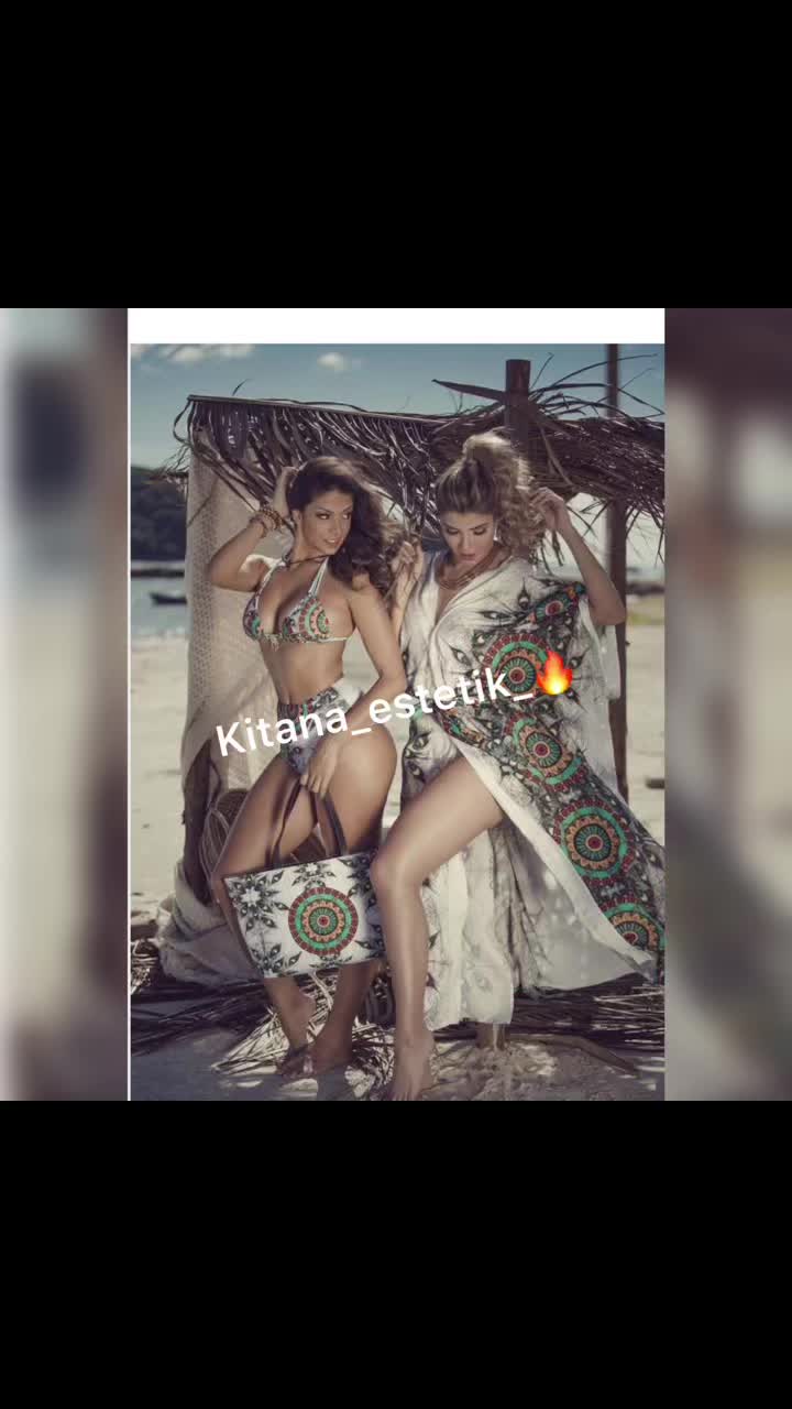 @kitanaestetik