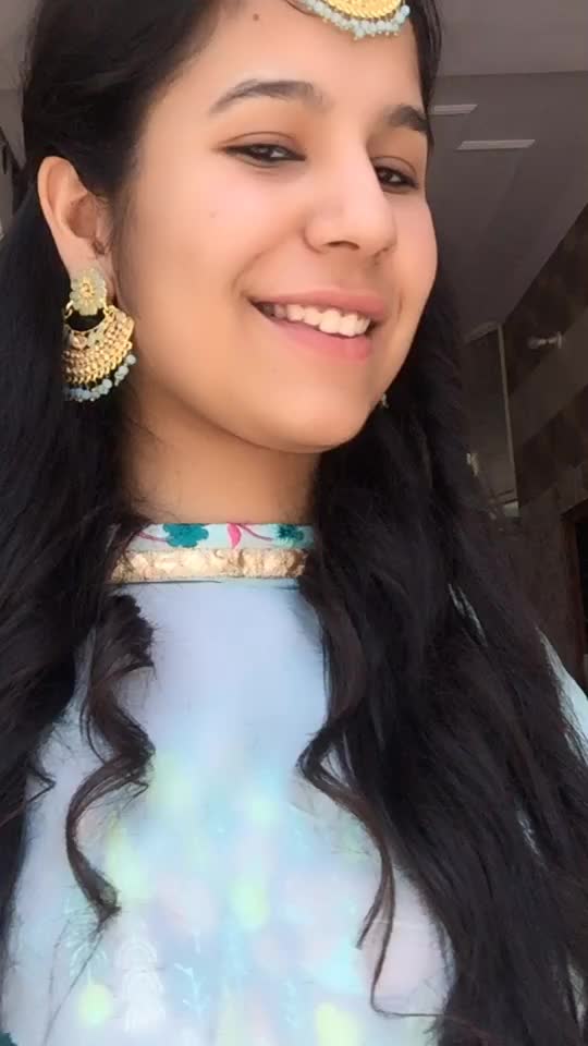 @🌸Gurleen kaur🌸