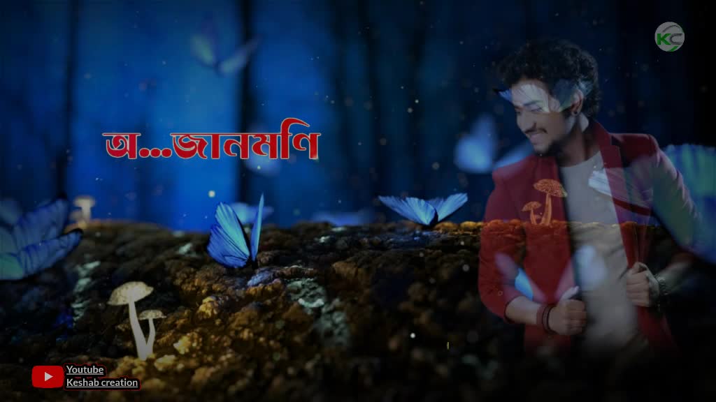 @❀KESHAB♡BURAG࿊HAIN❀