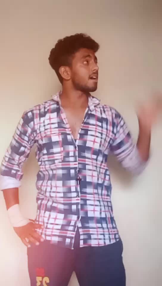 @Nani