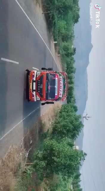 @RAMU YADAV