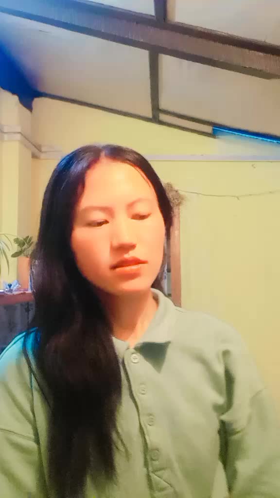 @♡itssuzey-mgr♡■🇧🇹🦋😈