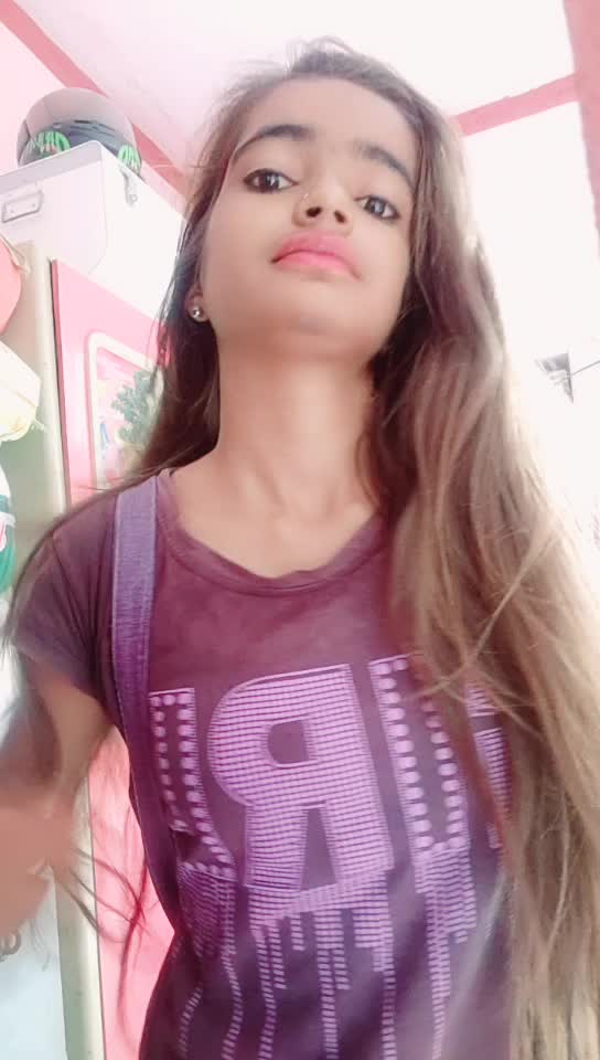 @Bhawna_Rajput