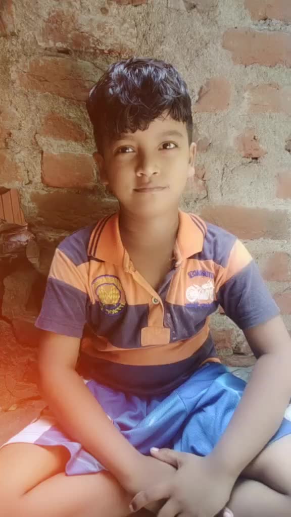 @Rajak Gohil