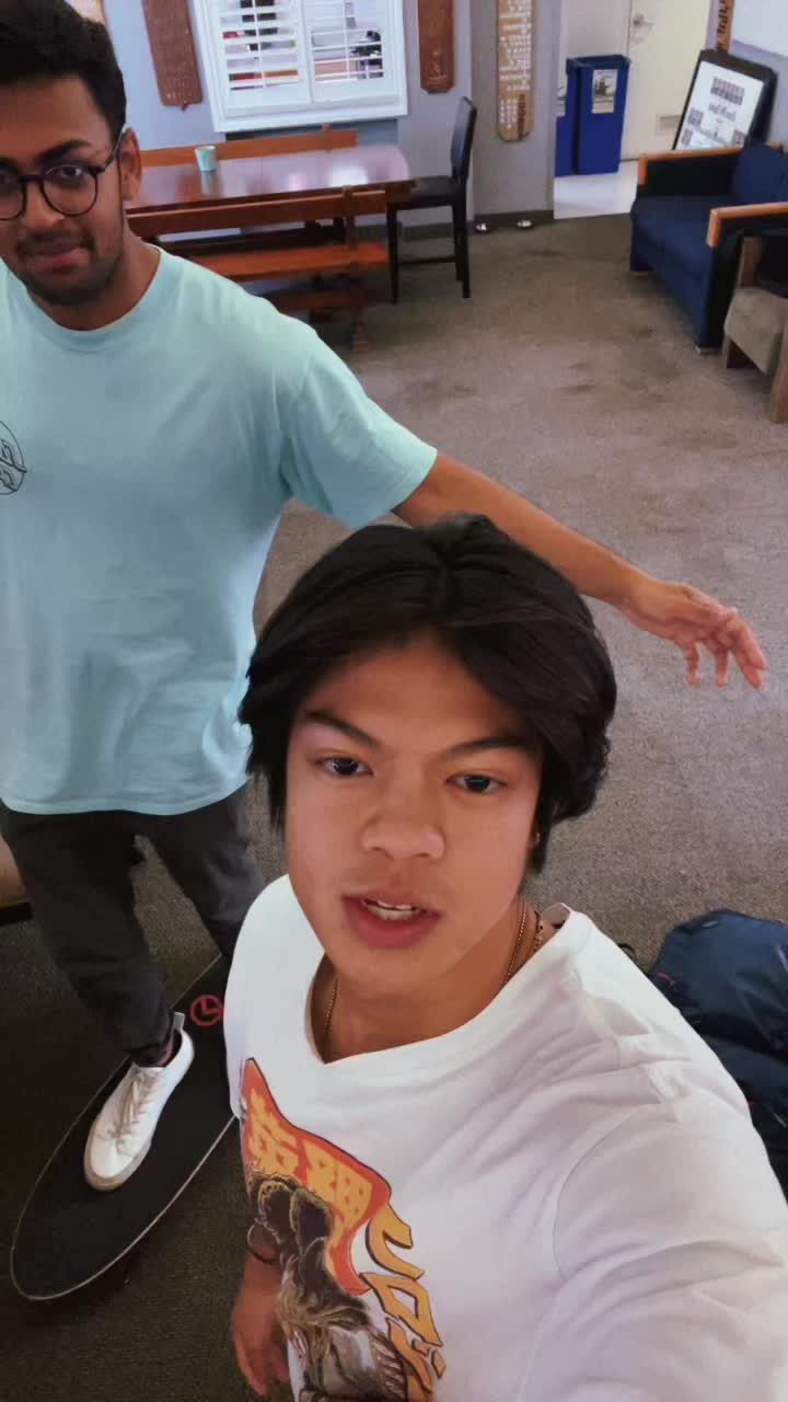 @๐ง๐ปโ๏ธโจ๐