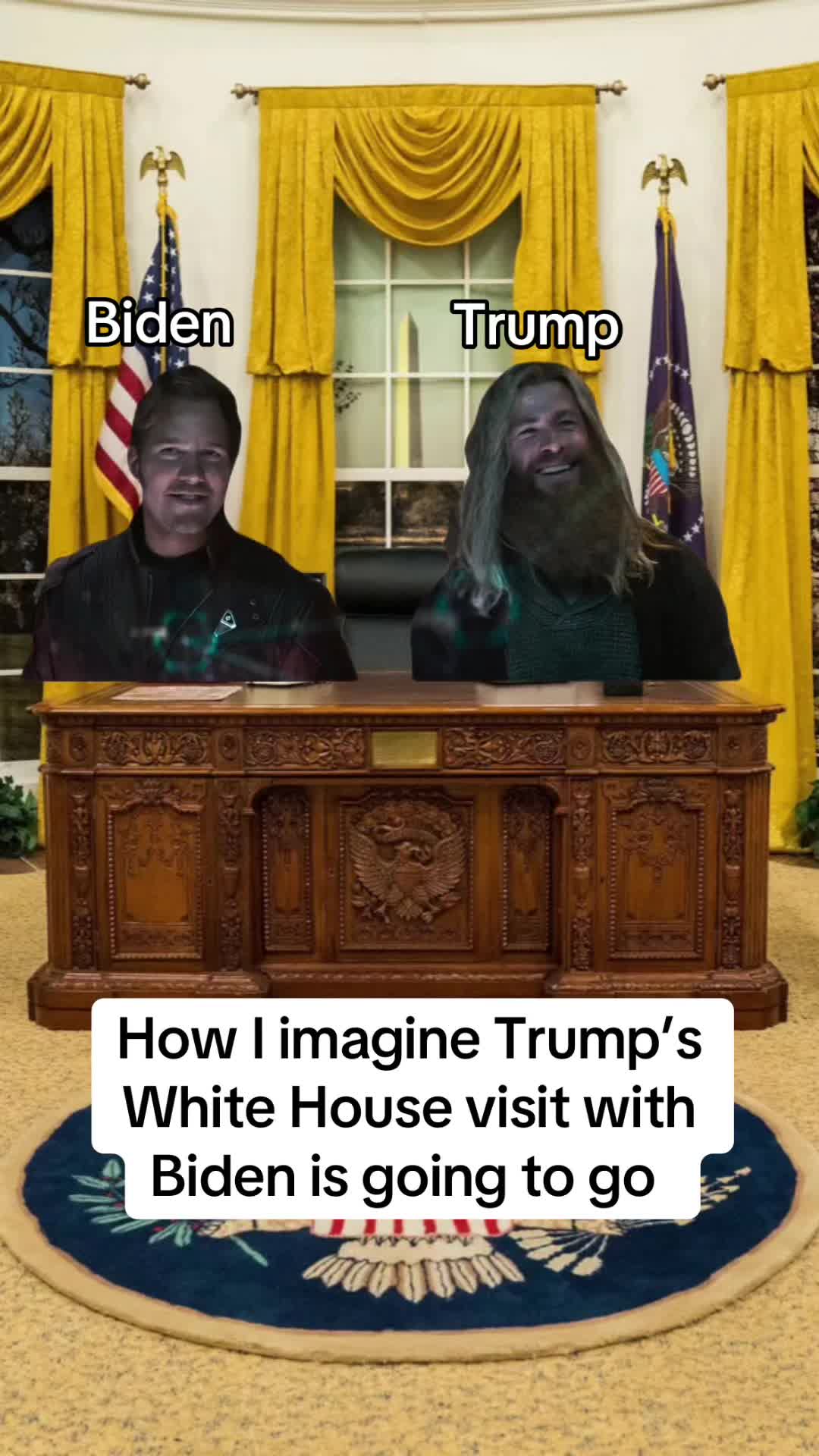 @ChesapeakePatriot