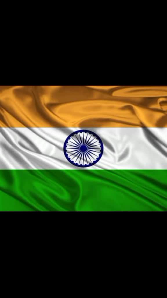 @vishal saw