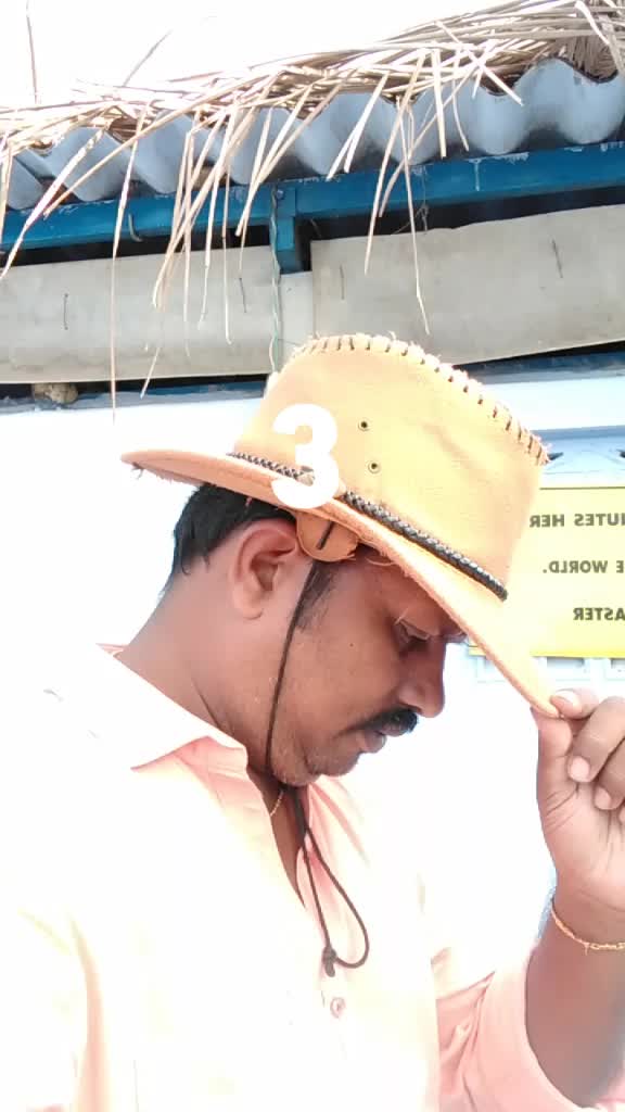 @ramesh
