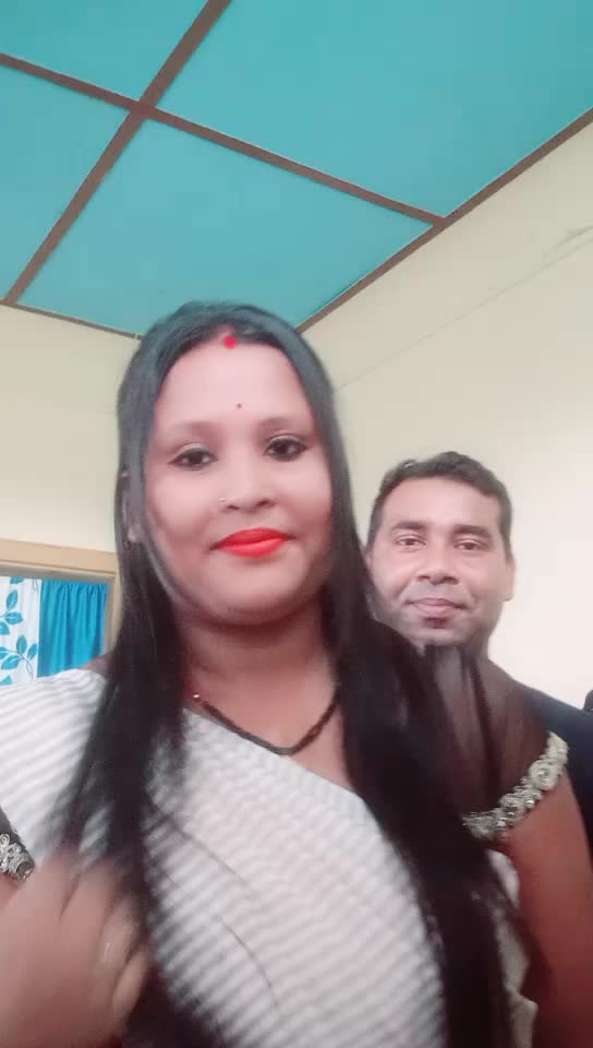 @Babul Vikam Das