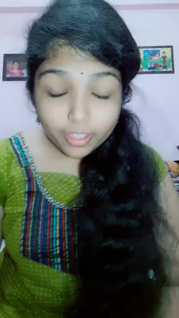 @jyoo