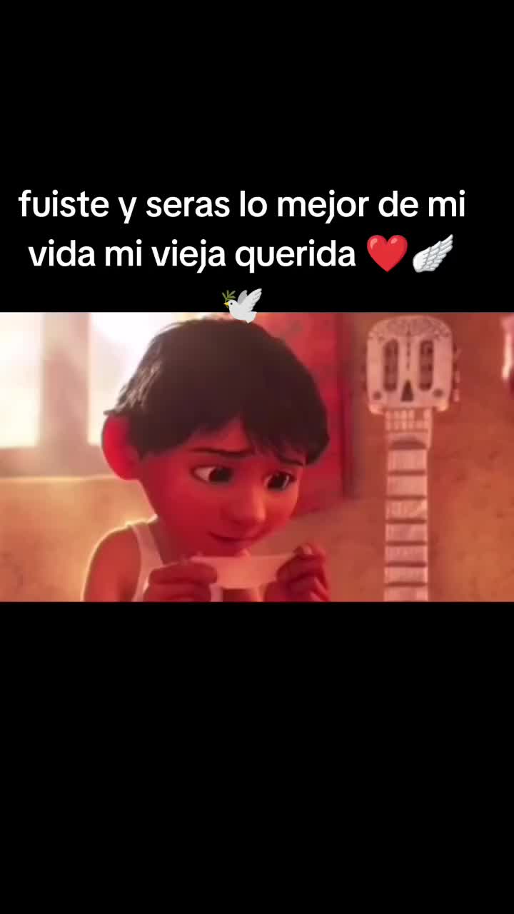 @Carol la poderosa🇻🇪