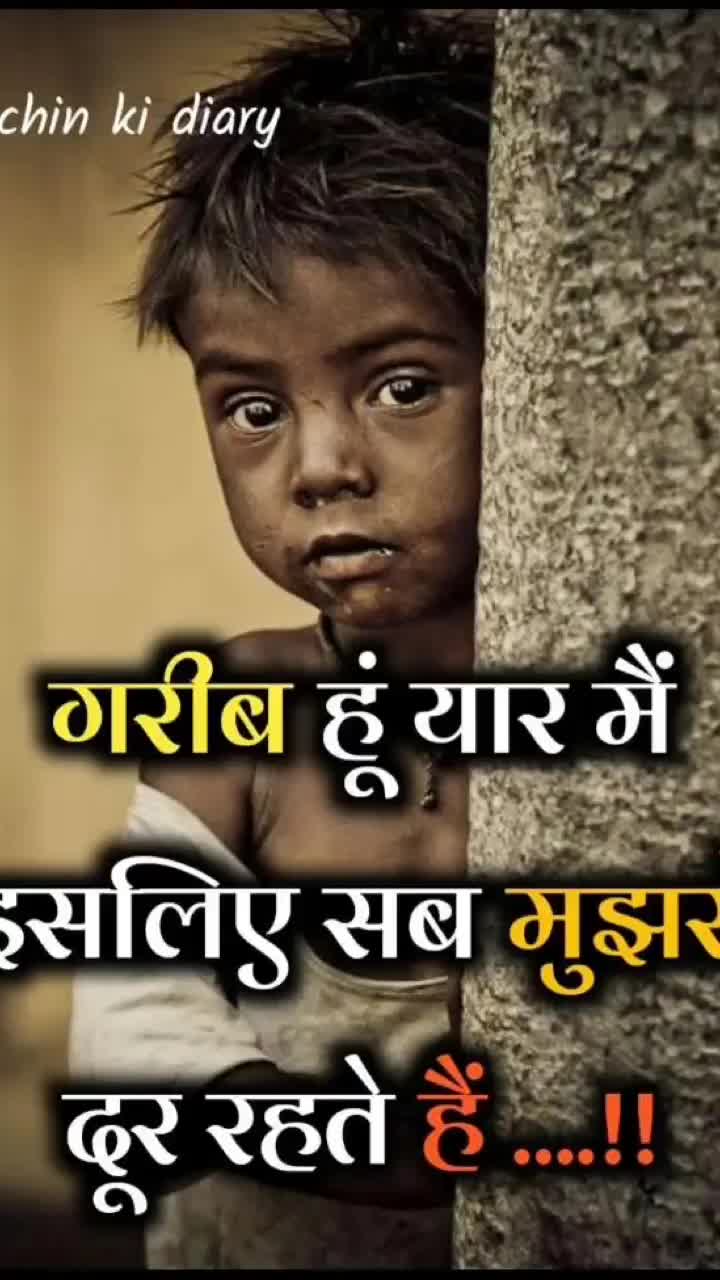 @umer khan