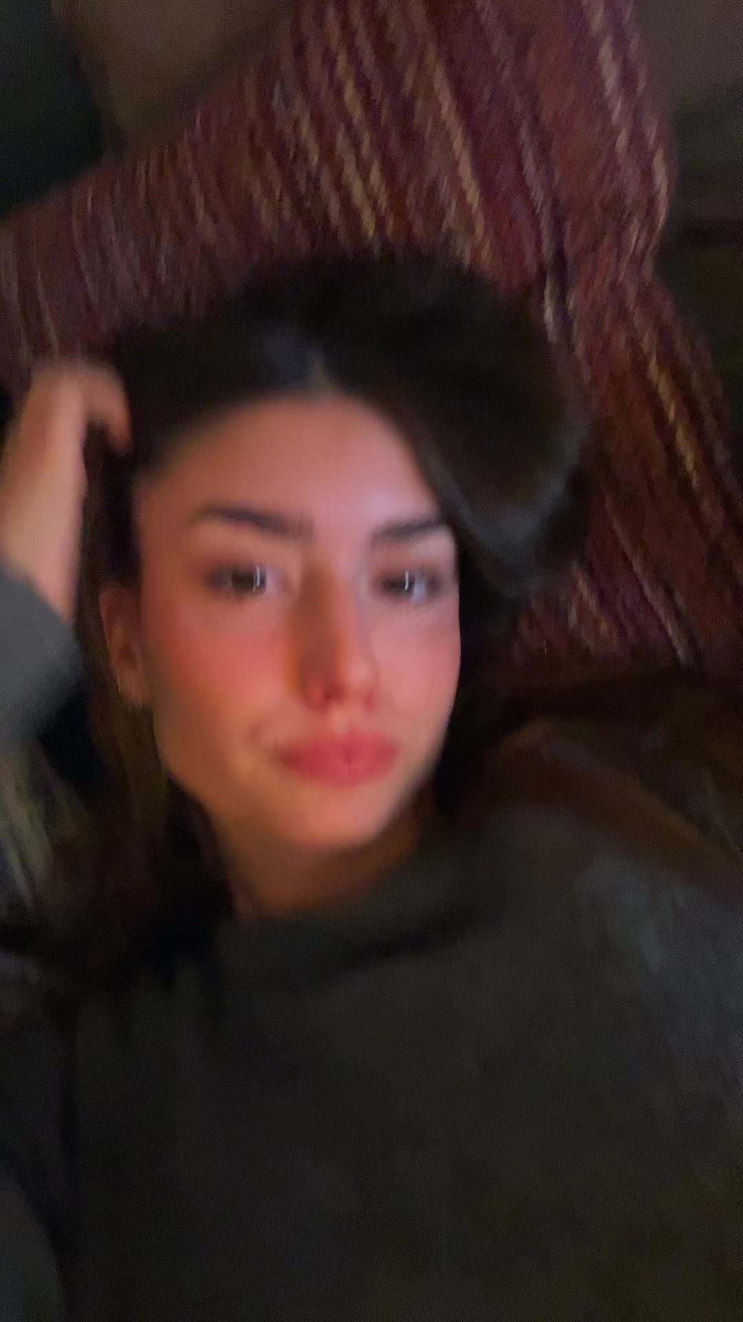 @therealnat