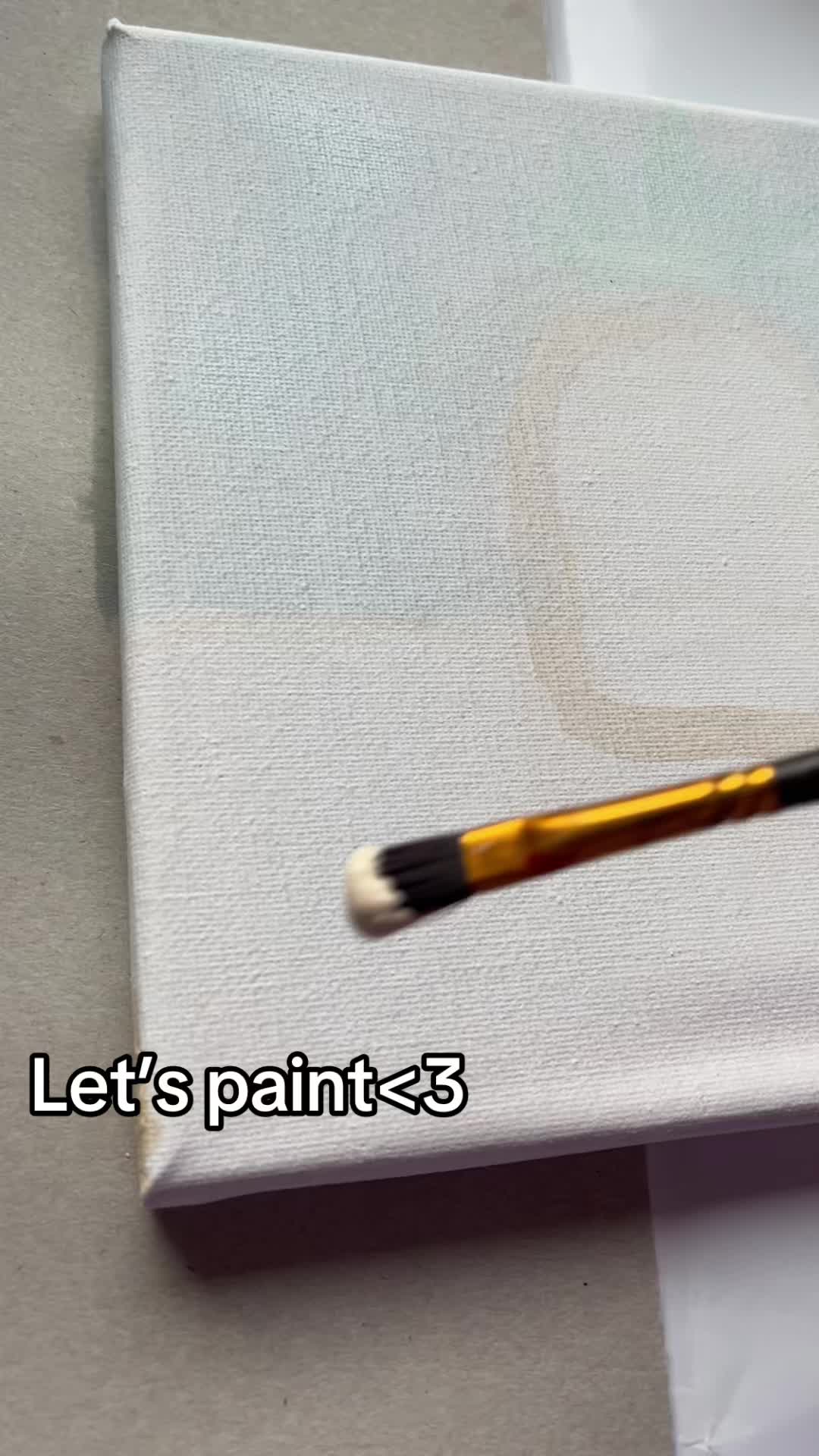 @M🫶🏼