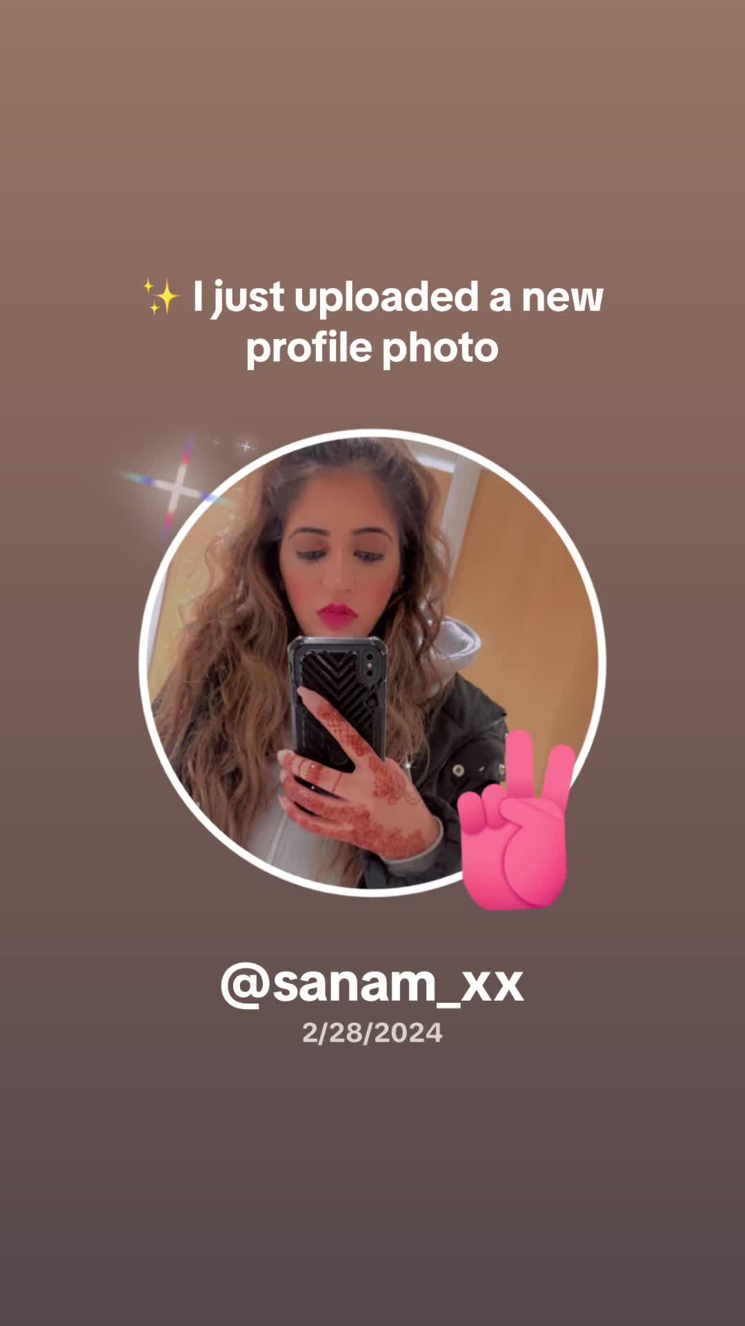 @sanam_xx