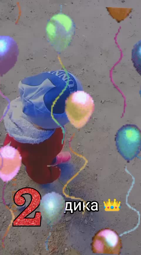@🧸Svetik🔱