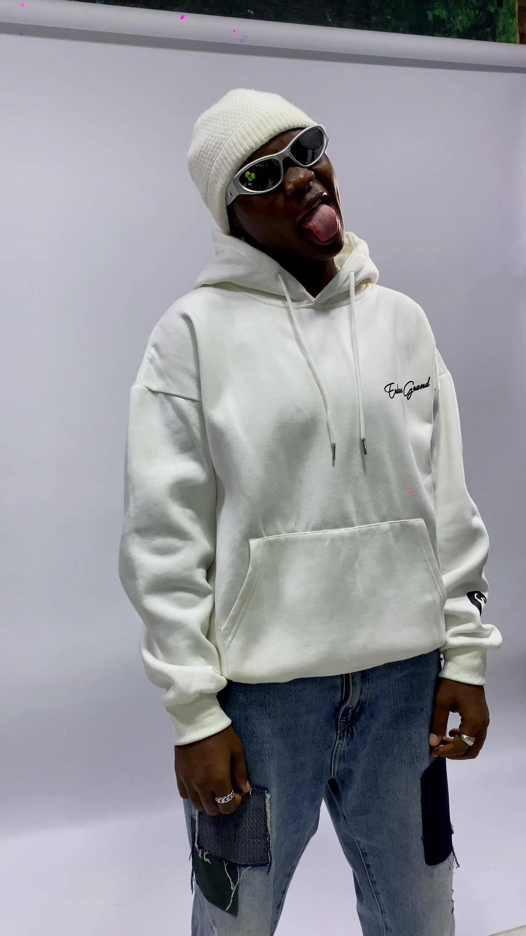 @Kaptured Pixels