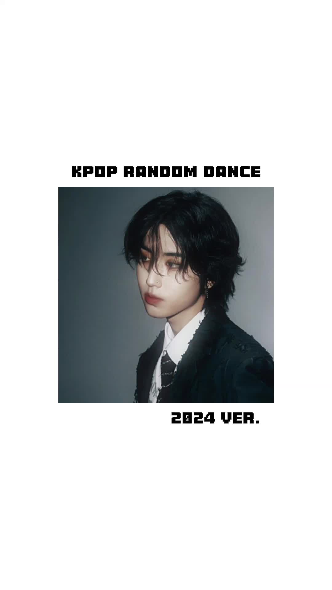 @Taehyun stan ( ˘ &sup3;˘)