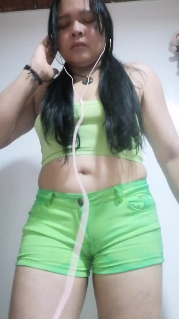 @karenkhalifa3
