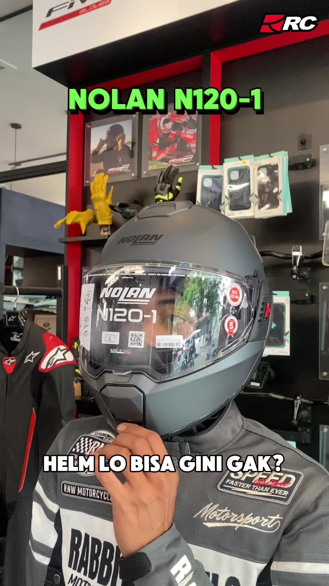 @rc.motogarage