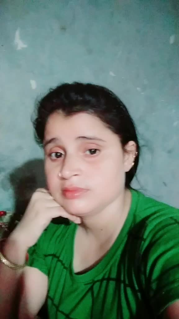 @shalu