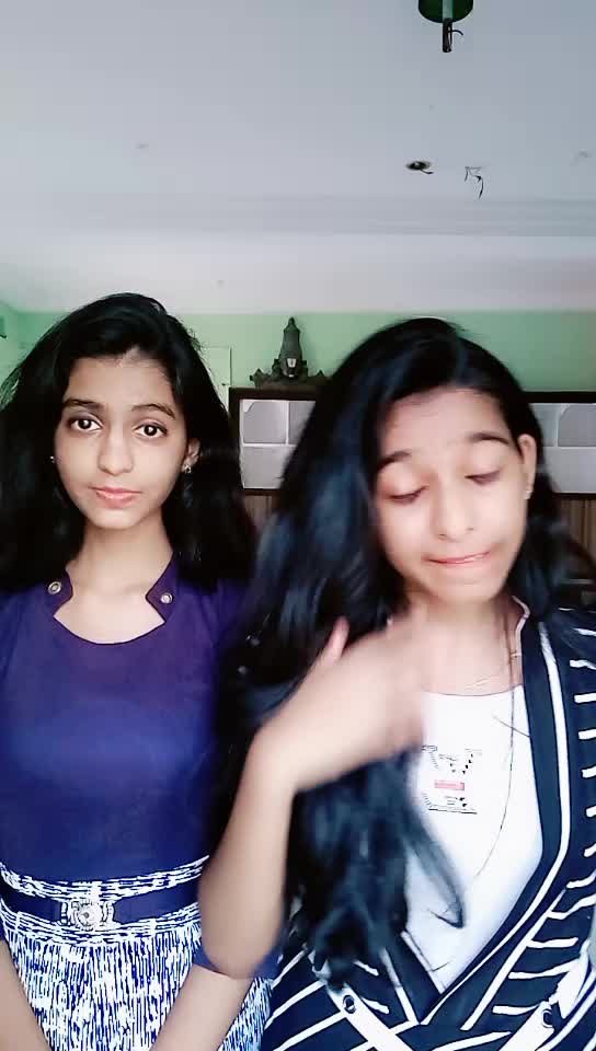 @Shannu.sk