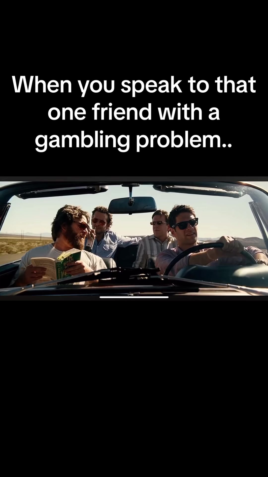 @Allmoviefacts