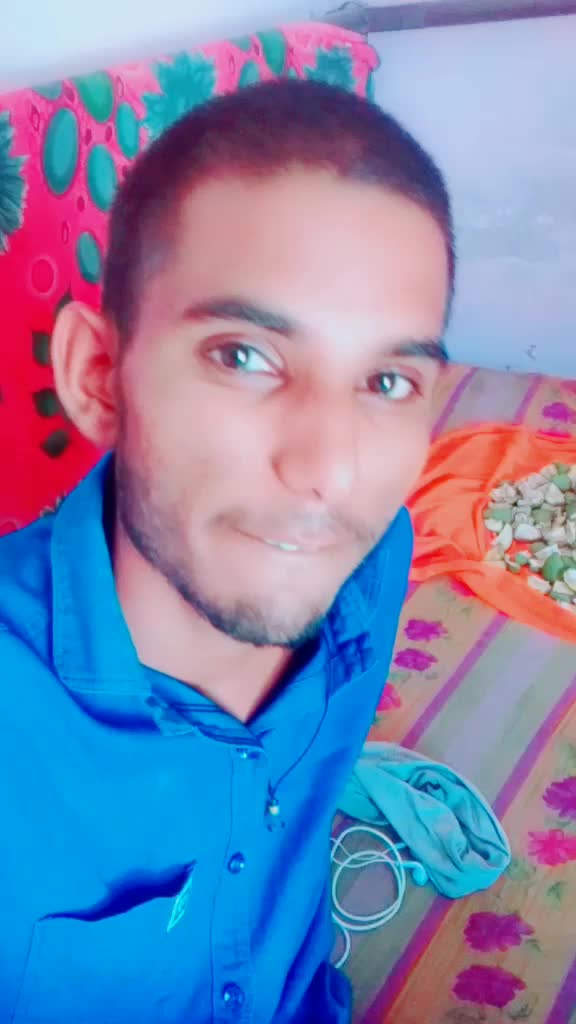 @❤️❤️Guru ❤️😎❤