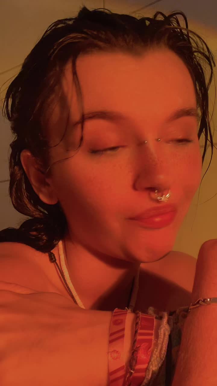 @Beuhbizarre