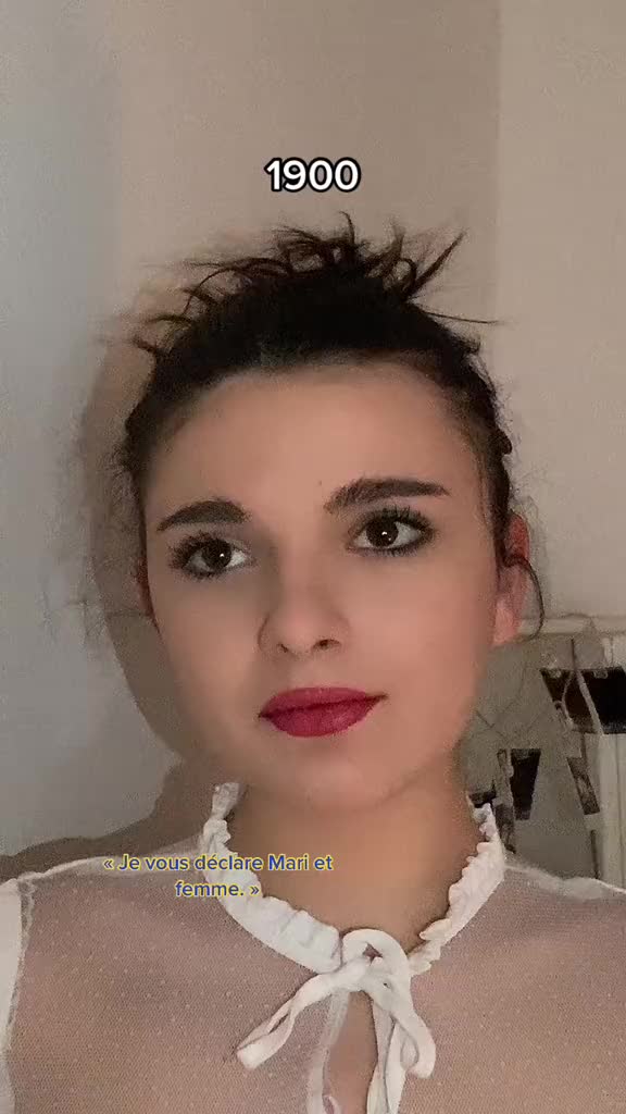 @Iness