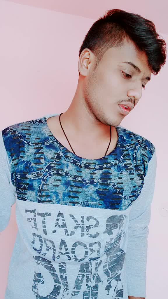 @darling zameer swety