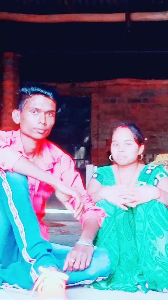 @@justf143