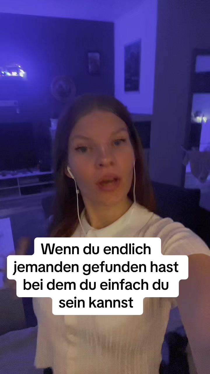 @✨LaRiSsA✨