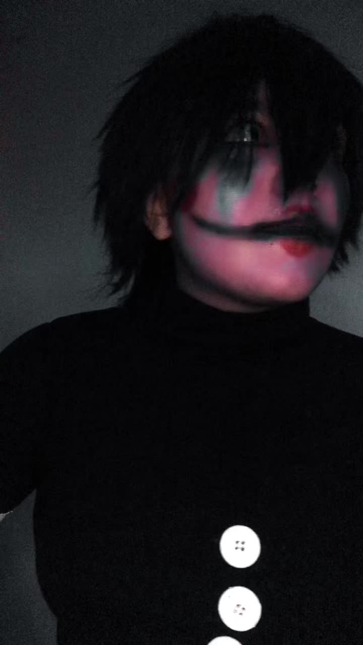 @kitty_creepy_