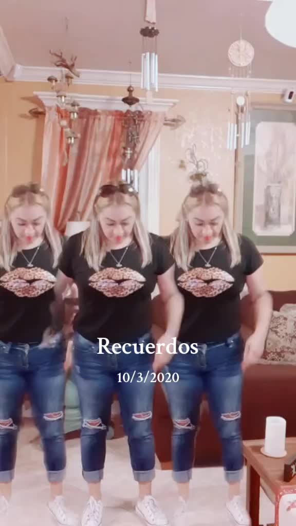 @Jess Castro
