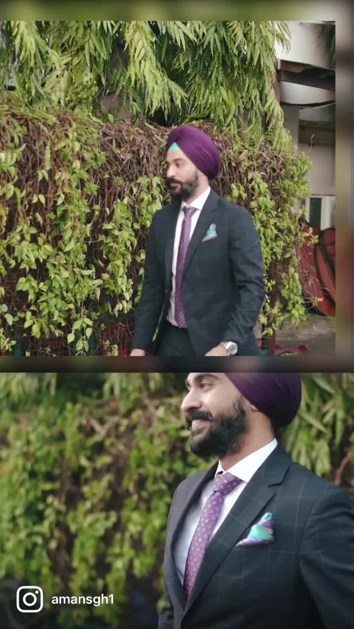 @Aman Singh