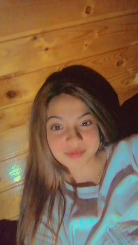 @Deniska Mirgova 💞😍❤️💋🙂