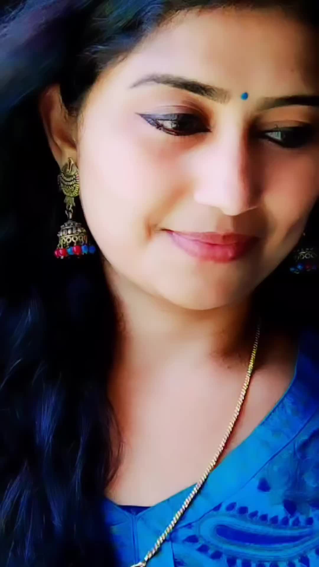 @noushu.365