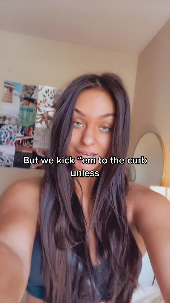@sophia