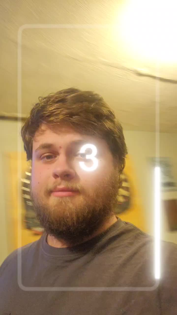 @Nathen_Ryan